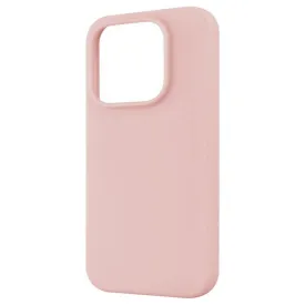 fixed-xiaomi-17-telefonfodral