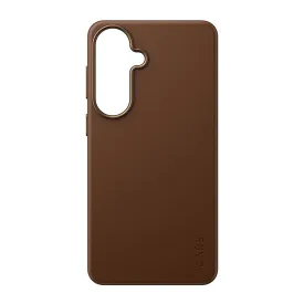 panzerglass-galaxy-s26--phone-case