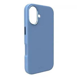 puro-iphone-6.1-telefon-etui