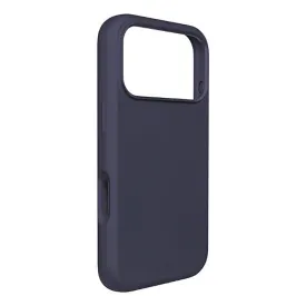 puro-iphone-6.9-phone-case