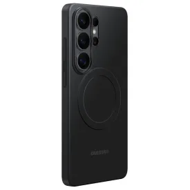 samsung-ef-ss948-telefonfodral