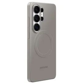 samsung-ef-ss948-telefonfodral
