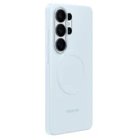 samsung-ef-ss948-telefonfodral