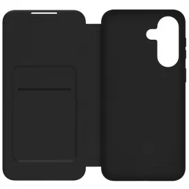 samsung-custodia-a-libro-galaxy-a37