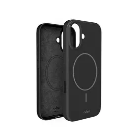 sbs-capa-de-telefone-iphone-17-6.3