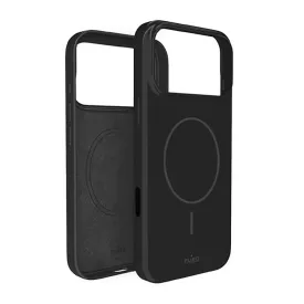 sbs-capa-de-telefone-iphone-17-pro-max-6.9