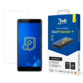 sony-xperia-xz2-compact-naytonsuoja