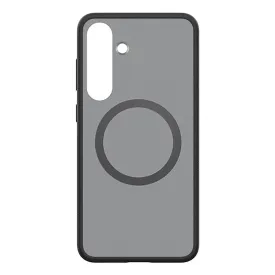 spigen-universal-6.7-telefonfodral