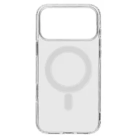 tactical-capa-de-telefone-iphone-17-pro-max