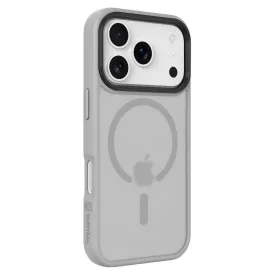 tactical-iphone-17-pro-telefonfodral
