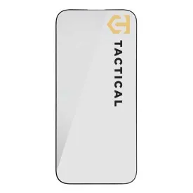 tactical-iphone-air-tempered-glass-screen-protector