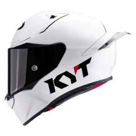 kyt-casco-integral-r1r