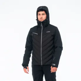 fitanu-altino-primaloft-jacket