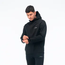 fitanu-caltise-jacket