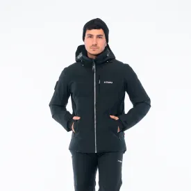 fitanu-certis-primaloft-jacka