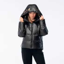 fitanu-crule-down-jacket