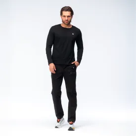 fitanu-erten-broek