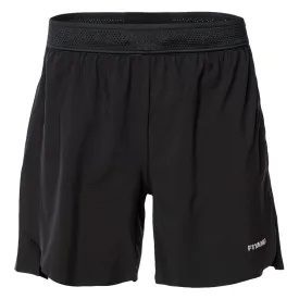 fitanu-Шорты-ferid