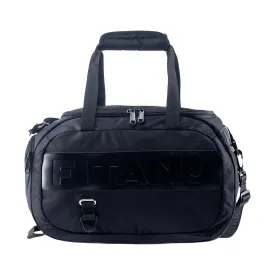 fitanu-fitup-duffle-kassi