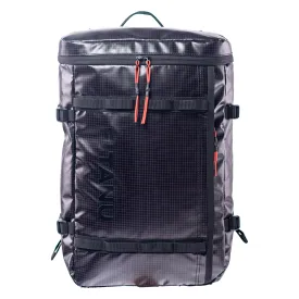 fitanu-flims-backpack