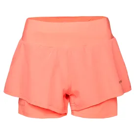 fitanu-jupe-short-flora