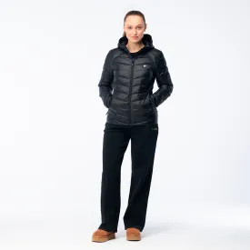 fitanu-froxy-down-jacket
