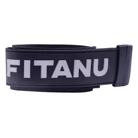 fitanu-histel-rem