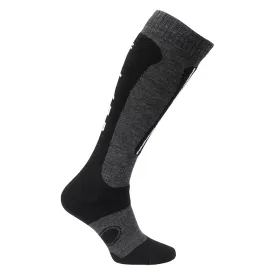 fitanu-jonar-long-socks