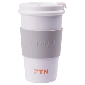 fitanu-got-kopaco