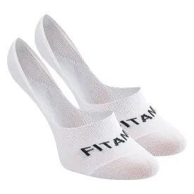 fitanu-lume-socks