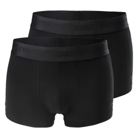 fitanu-malayo-boxers