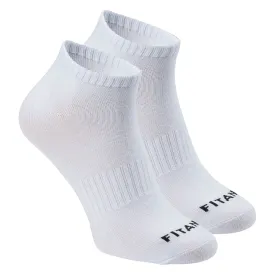 fitanu-chaussettes-numiko-low