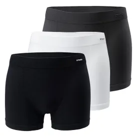 fitanu-olayo-boxers