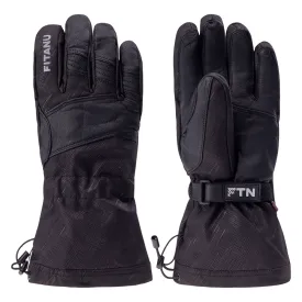 fitanu-satea-primaloft-gloves