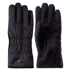 fitanu-guantes-satis-primaloft