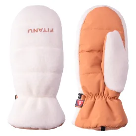 fitanu-sherps-primaloft-vanter
