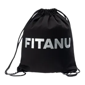 fitanu-stepstow-skopase