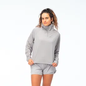fitanu-ticia-softshelljacke