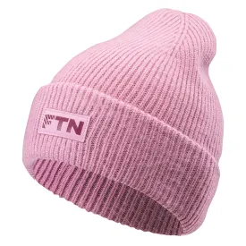 fitanu-gorro-utale