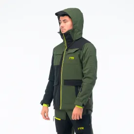 fitanu-voral-primaloft-jacket