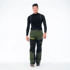 fitanu-voral-primaloft-pants
