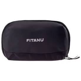 fitanu-necesser-washi