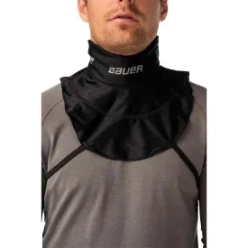 bauer-protector-de-coll-bib