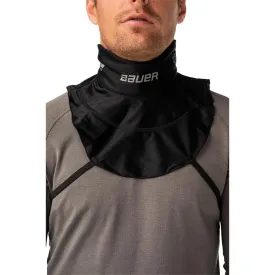 bauer-protector-de-coll-bib