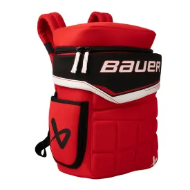 bauer-glove-ryggsack