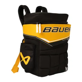 bauer-glove-boston-rucksack