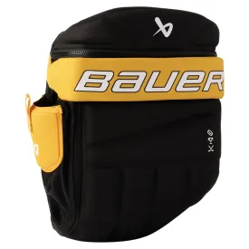 bauer-glove-boston-bruins-背包
