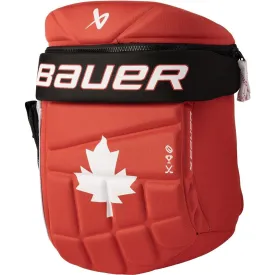 bauer-glove-canada-rucksack