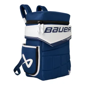 bauer-glove-toronto-背包