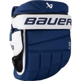 bauer-glove-toronto-背包